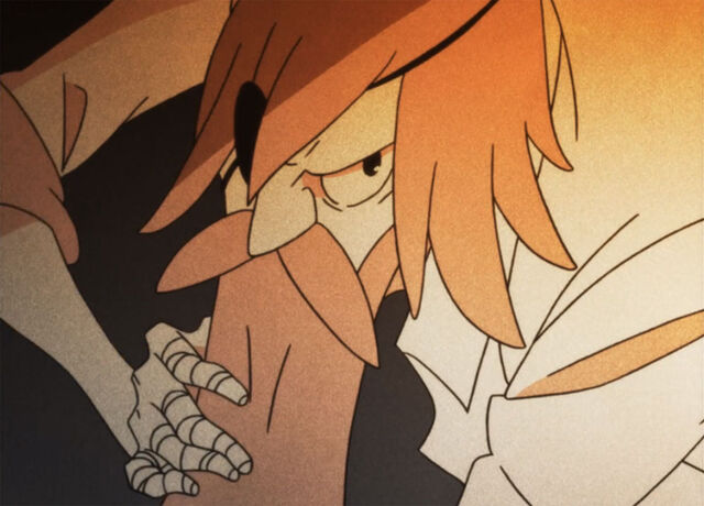 File:Ep12-isshin.jpg