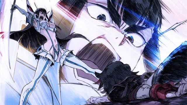 File:Kill-la-kill-anime1.jpg