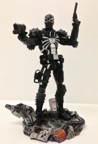 File:Marvel's Agent Venom.jpg