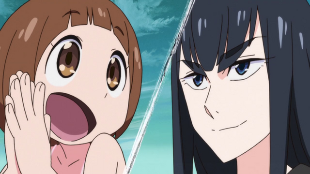 File:Sc00004.png