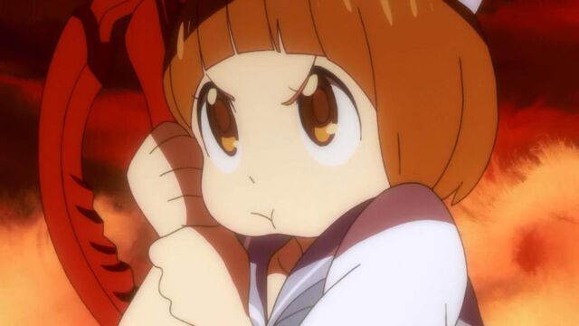 File:Kill-la-kill-mako.jpg