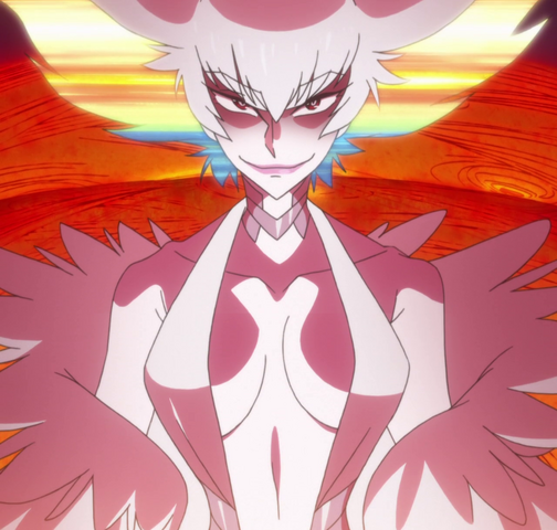 File:75.png
