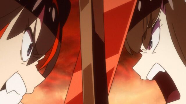 File:EP15-07 Satsuki Kiryuin.jpg