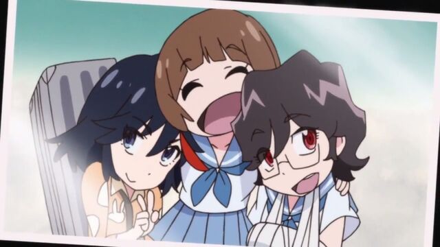 File:Ep04-maikophoto.jpg