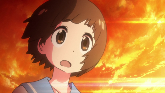 File:Sc00039.png