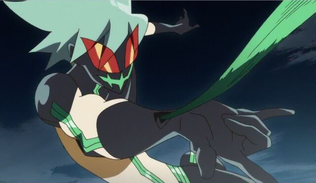 File:Spidermanhouka.jpg