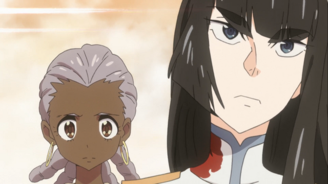 File:EP25 ReiSatsuki3.png