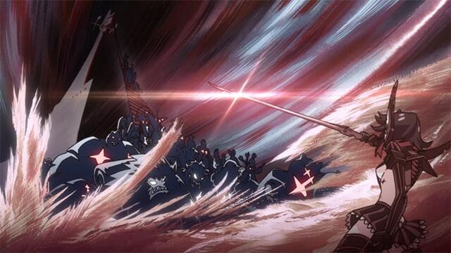 File:Kill-la-kill-trigger.jpg