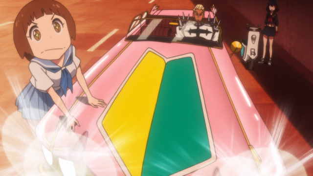 File:Mako gamagoori car.png