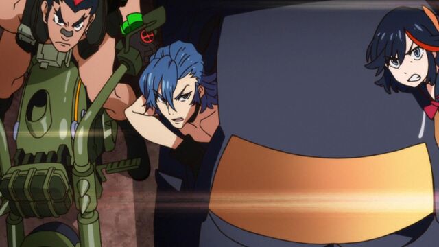 File:EP17-08 Tsumugu Kinagase.jpg