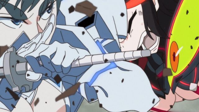 File:EP3-04 Satsuki Kiryuin.jpg