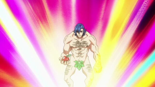 File:Mikisugi Ep16 01.jpg