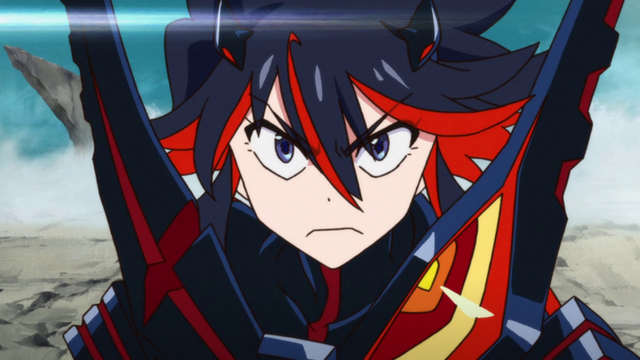 File:Sc00012.png