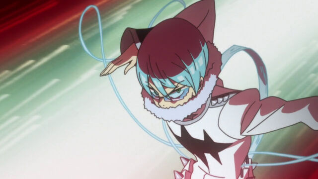 File:Houka Pierce0.jpg