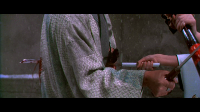File:Chapter 1 (LS) Kill.png
