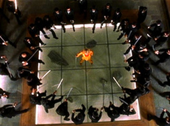 File:PotalGroups.png