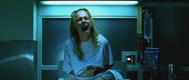 File:Chapter 2 Bride Awake.jpg
