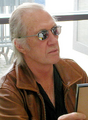 Thumbnail for version as of 18:18, September 4, 2011
