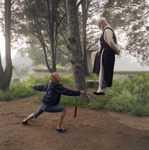 File:Pai Mei Sword.jpg