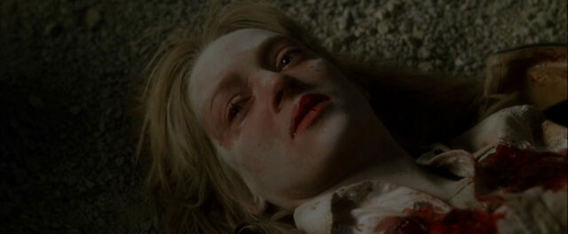File:KnockedOutByBudd.jpg