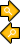 File:Arrows.png