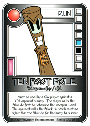 624 Ten Foot Pole-thumbnail