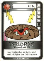 043 Torus Ring-thumbnail