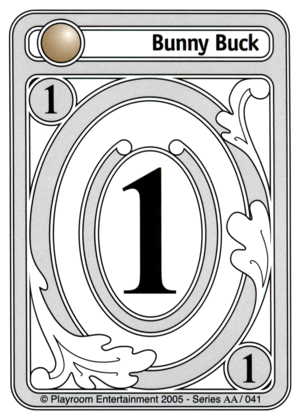 041 Bunny Buck - One-thumbnail