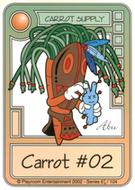 104 Carrot -02 - Abu-thumbnail