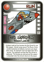 292 F-18 Hornet-thumbnail