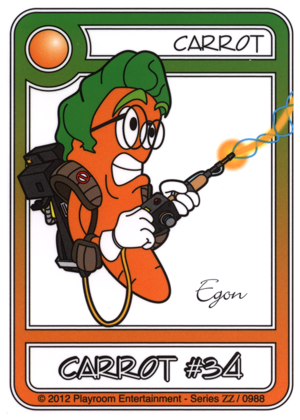 0988 Carrot -34 - Egon-thumbnail