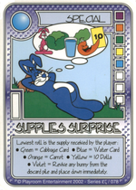 078 Supplies Surprise-thumbnail