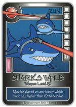 455 Sharks WFLB-thumbnail