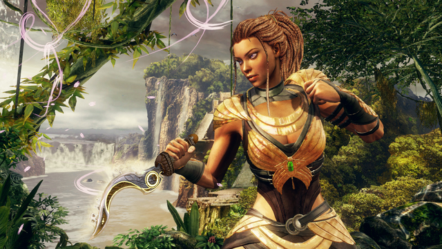 File:Maya Screenshot 2.png