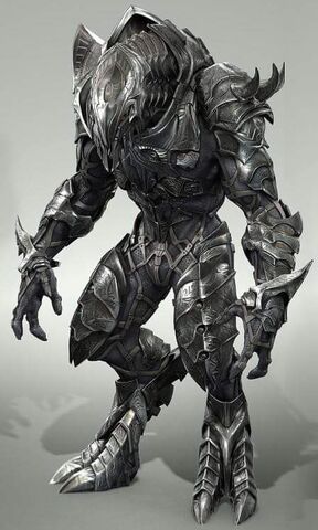 File:Arbiter.jpg