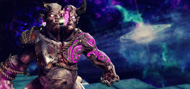 File:Character bio hero eyedol.jpg