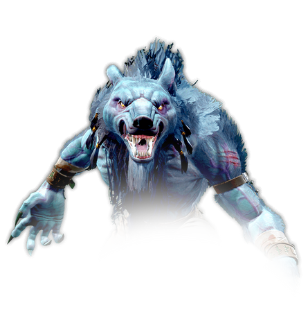 File:Killer Instinct - Sabrewulf.png