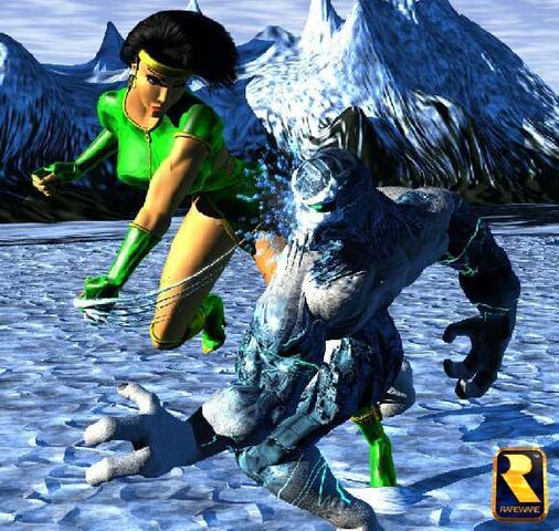 File:Orchid-vs-Glacius-Raraware-KI-Gold.jpg