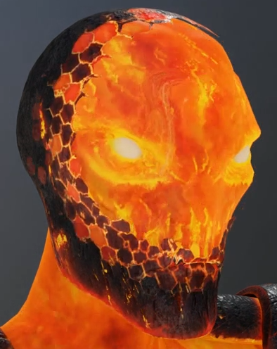 cinder killer instinct wiki cinder killer instinct wiki
