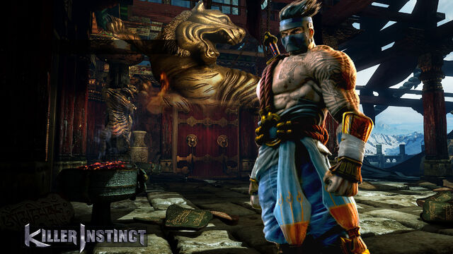 File:Jagowallpaper2013.jpg