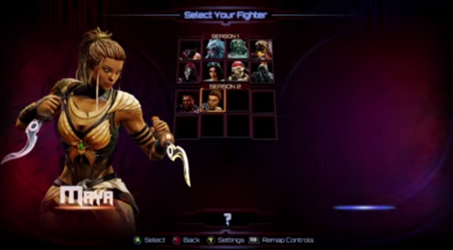 File:Mayas2.png