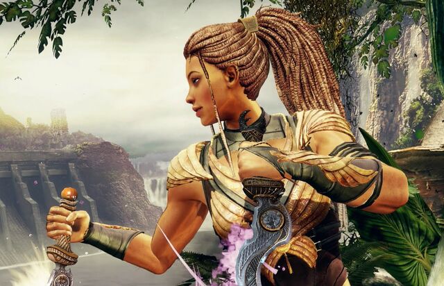 File:Mayatemperancevengeance.jpg
