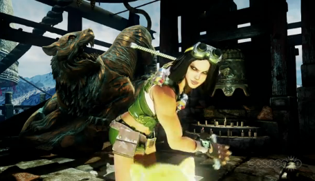 File:OrchidKIXBOXONE.png