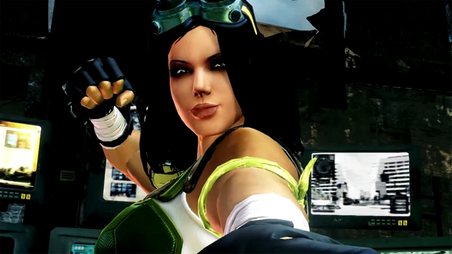 File:Orchid Arcade Intro 2.png