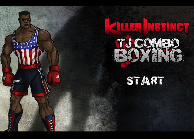File:TJ-Combo-Boxing.jpg