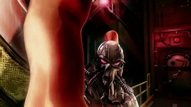 File:Fulgore92.jpg