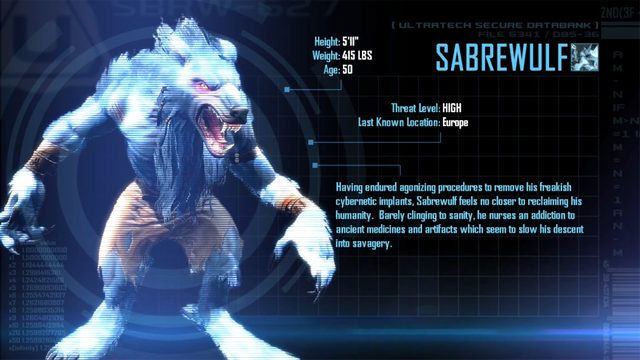 File:Sabrewulf Arcade Bio.png
