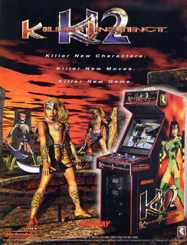 File:Killer Instinct 2 Arcade.jpg