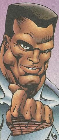 File:Killer Instinct 1 Comics Combo 1.jpg