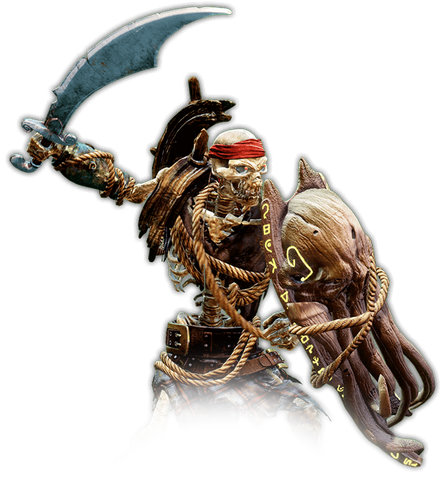 File:Killer Instinct - Spinal.png